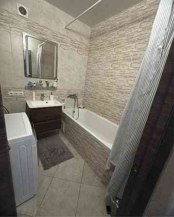 Оренда 3х кімнатної квартири Поділля Винница