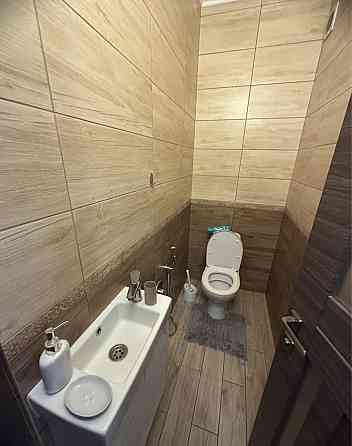 Оренда 3х кімнатної квартири Поділля Винница