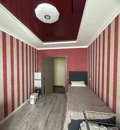 Оренда 3х кімнатної квартири Поділля Винница