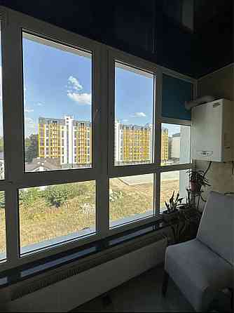 Оренда 3х кімнатної квартири Поділля Винница