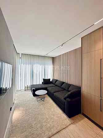 ‼️Оренда дизайнерської 1к квартири в ЖК Park Lake City, село Підгірці Подгорцы