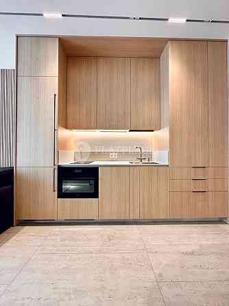 ‼️Оренда дизайнерської 1к квартири в ЖК Park Lake City, село Підгірці Подгорцы