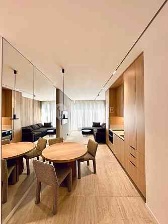 ‼️Оренда дизайнерської 1к квартири в ЖК Park Lake City, село Підгірці Подгорцы