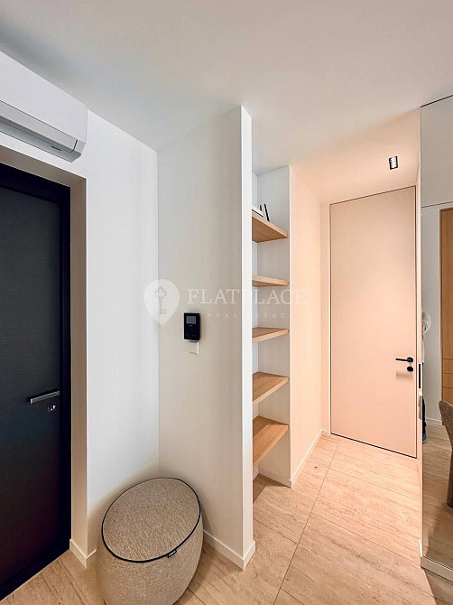 ‼️Оренда дизайнерської 1к квартири в ЖК Park Lake City, село Підгірці Подгорцы - изображение 7