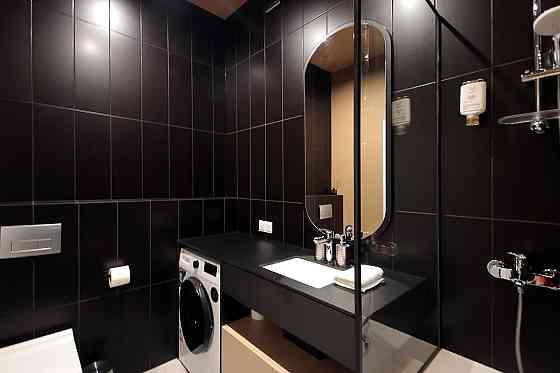 Оренда квартири в ЖК Forum Apartments 3 кімнати , центр ,р-н Галицький Львів