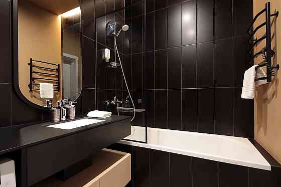 Оренда квартири в ЖК Forum Apartments 3 кімнати , центр ,р-н Галицький Львів