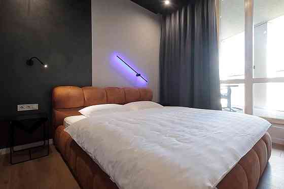 Оренда квартири в ЖК Forum Apartments 3 кімнати , центр ,р-н Галицький Львів