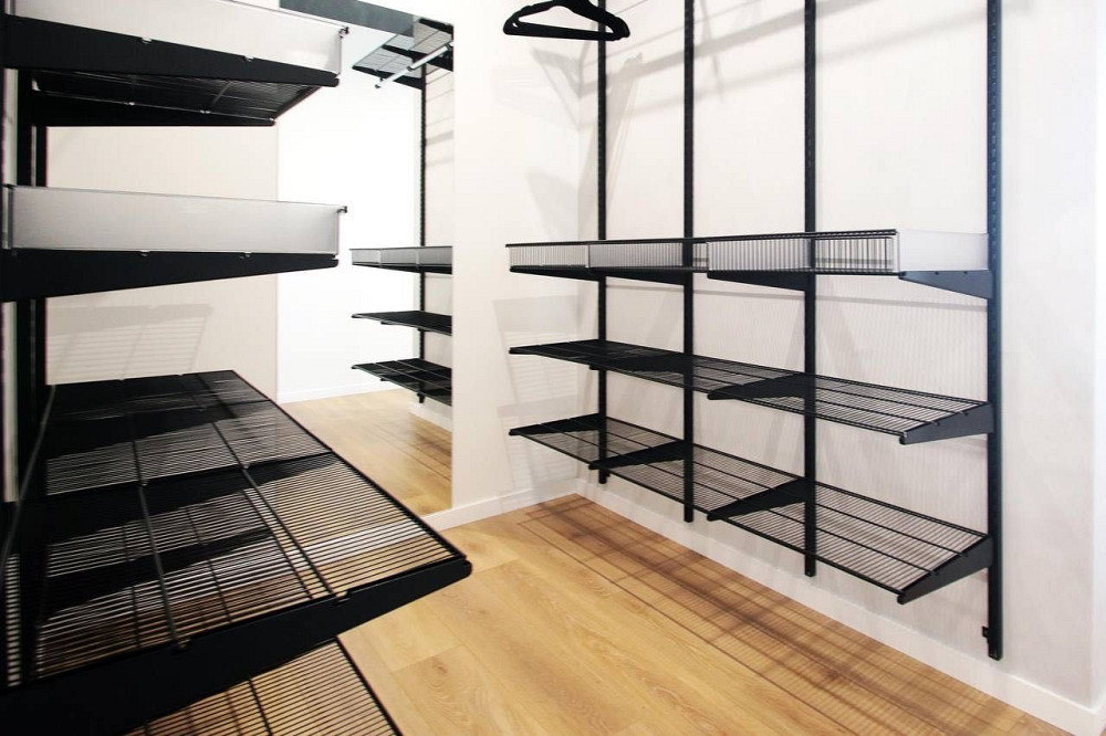 Оренда квартири в ЖК Forum Apartments 3 кімнати , центр ,р-н Галицький Львів - зображення 5