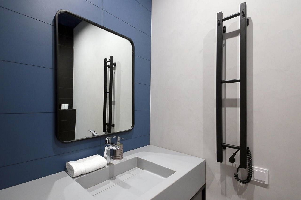 Оренда квартири в ЖК Forum Apartments 3 кімнати , центр ,р-н Галицький Львів - зображення 6