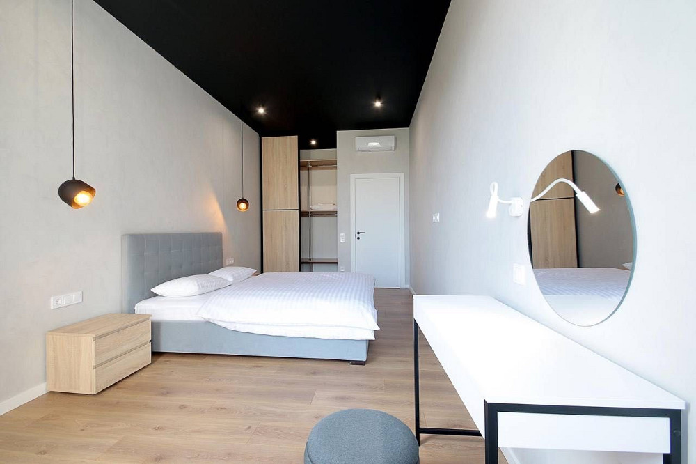 Оренда квартири в ЖК Forum Apartments 3 кімнати , центр ,р-н Галицький Львів - зображення 8