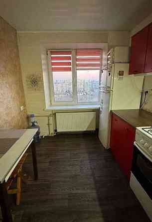 Сдам 2к квартиру пр. Мазепы / Петровского, Новоорловская Днепр