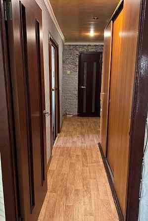 Сдам 2к квартиру пр. Мазепы / Петровского, Новоорловская Днепр