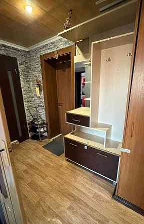 Сдам 2к квартиру пр. Мазепы / Петровского, Новоорловская Днепр