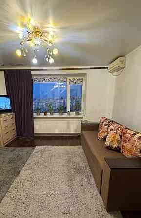 Сдам 2к квартиру пр. Мазепы / Петровского, Новоорловская Днепр