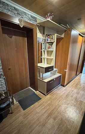 Сдам 2к квартиру пр. Мазепы / Петровского, Новоорловская Днепр