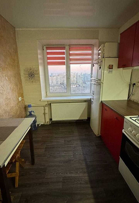 Сдам 2к квартиру пр. Мазепы / Петровского, Новоорловская Днепр - изображение 2