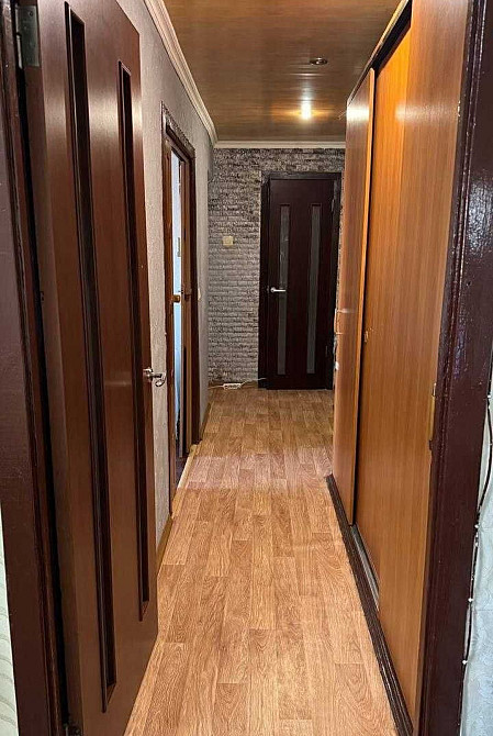 Сдам 2к квартиру пр. Мазепы / Петровского, Новоорловская Днепр - изображение 6