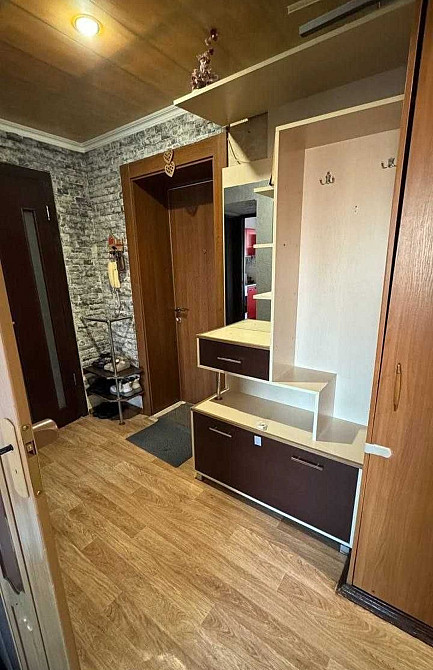 Сдам 2к квартиру пр. Мазепы / Петровского, Новоорловская Днепр - изображение 5