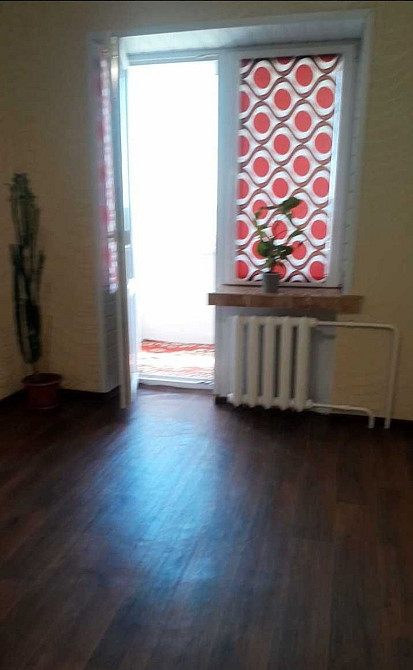 Сдам 2к квартиру пр. Мазепы / Петровского, Новоорловская Днепр - изображение 7