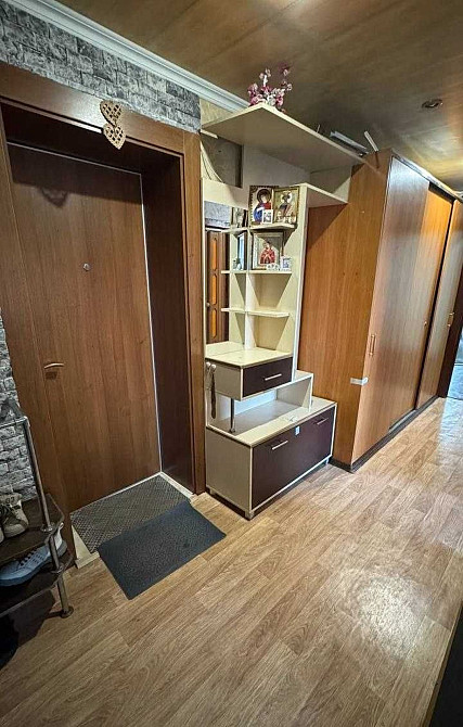 Сдам 2к квартиру пр. Мазепы / Петровского, Новоорловская Днепр - изображение 4