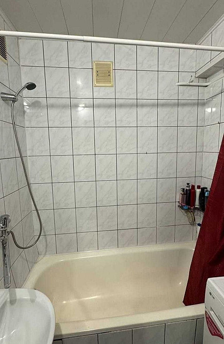 Сдам 2к квартиру пр. Мазепы / Петровского, Новоорловская Днепр - изображение 8