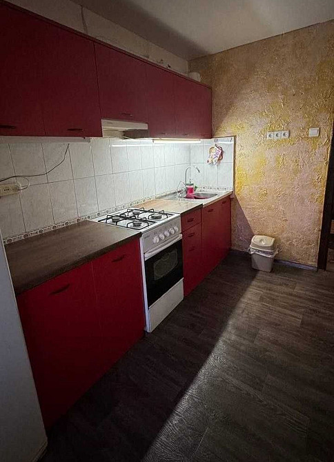 Сдам 2к квартиру пр. Мазепы / Петровского, Новоорловская Днепр - изображение 1