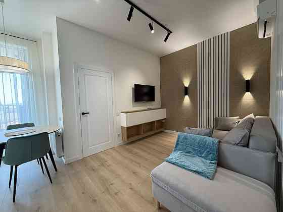 Здам 1 кімн.кв.,вул.Бульварно-Кудрявська,17.Золоті Ворота Киев