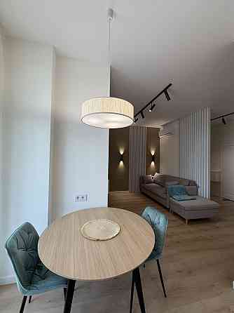 Здам 1 кімн.кв.,вул.Бульварно-Кудрявська,17.Золоті Ворота Киев