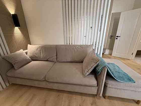 Здам 1 кімн.кв.,вул.Бульварно-Кудрявська,17.Золоті Ворота Киев