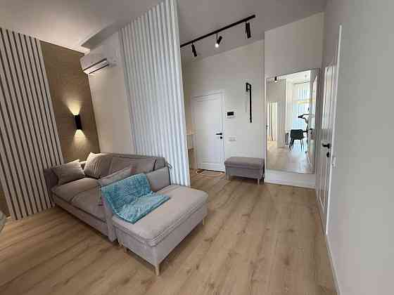 Здам 1 кімн.кв.,вул.Бульварно-Кудрявська,17.Золоті Ворота Киев