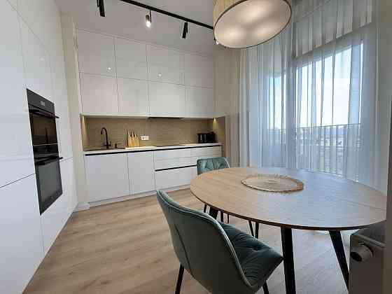 Здам 1 кімн.кв.,вул.Бульварно-Кудрявська,17.Золоті Ворота Киев