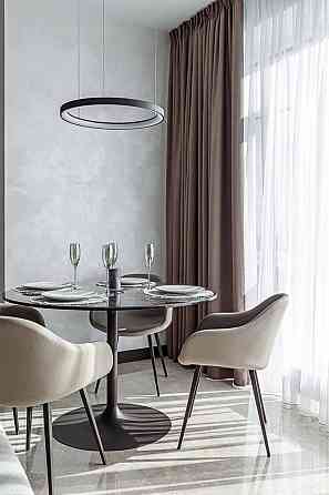 Оренда 3-4к ЖК Busov Hill Бусов Печерськ Киев