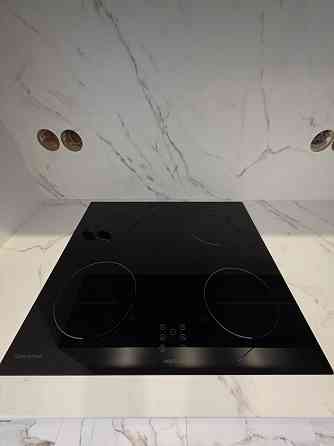 Оренда квартири 1.5 кімнатна в ЖК "Sherwood", Ужгород Ужгород