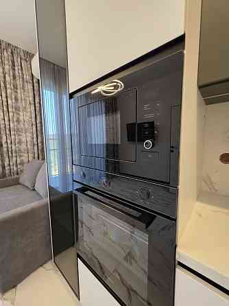 Оренда квартири 1.5 кімнатна в ЖК "Sherwood", Ужгород Ужгород