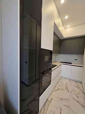 Оренда квартири 1.5 кімнатна в ЖК "Sherwood", Ужгород Ужгород