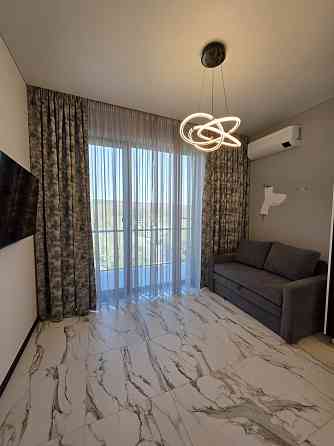 Оренда квартири 1.5 кімнатна в ЖК "Sherwood", Ужгород Ужгород