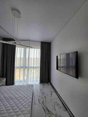 Оренда квартири 1.5 кімнатна в ЖК "Sherwood", Ужгород Ужгород