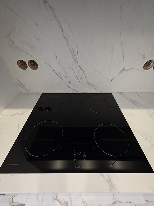 Оренда квартири 1.5 кімнатна в ЖК "Sherwood", Ужгород Ужгород - зображення 5