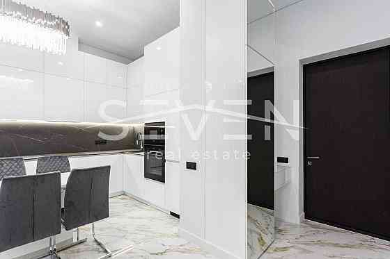 Оренда 1 кімнатна квартира 52 м2 у ЖК Park Lake City, с. Підгірці Подгорцы