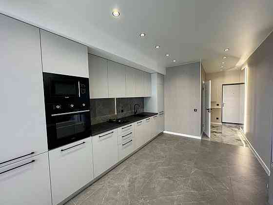 Сдаётся 1 комн.квартира - студия Premium classa в ЖК Kvartal ! Запоріжжя