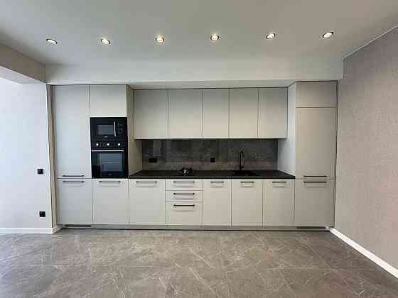 Сдаётся 1 комн.квартира - студия Premium classa в ЖК Kvartal ! Запоріжжя