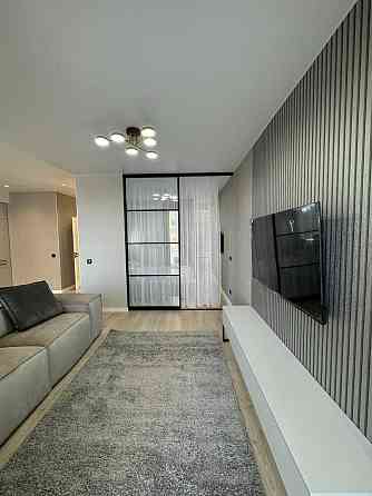 Сдаётся 1 комн.квартира - студия Premium classa в ЖК Kvartal ! Запоріжжя