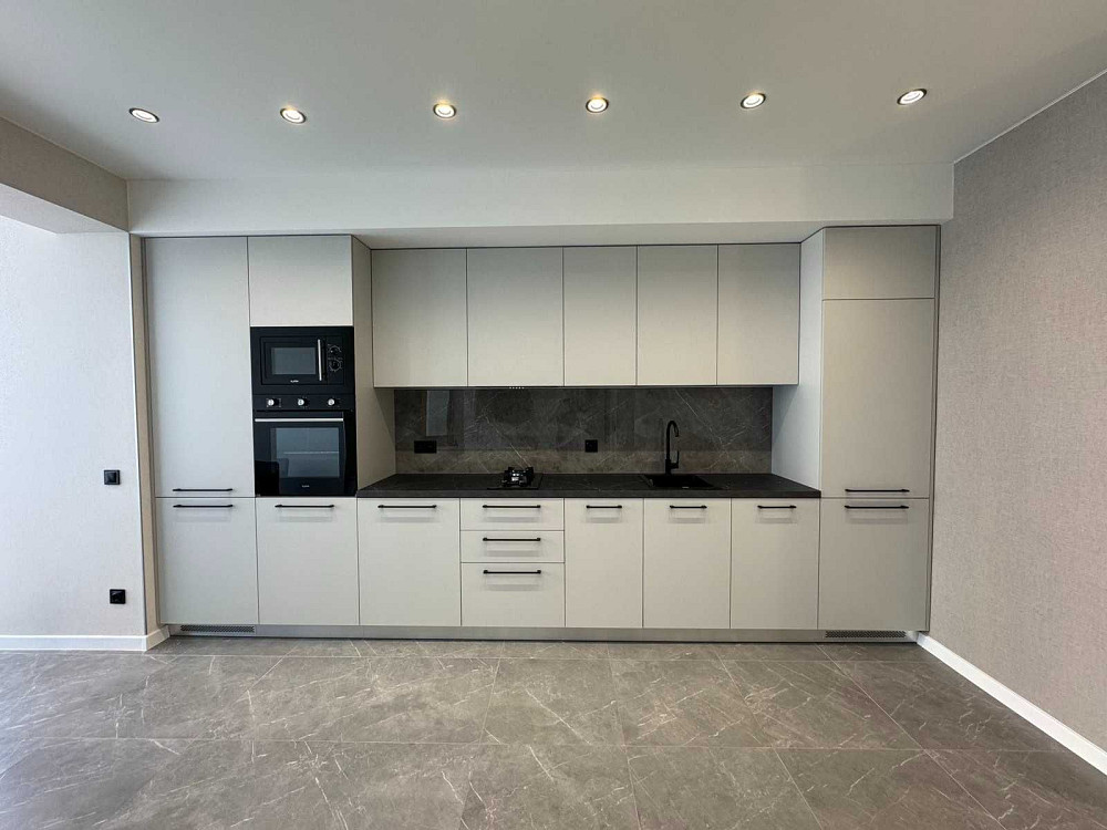 Сдаётся 1 комн.квартира - студия Premium classa в ЖК Kvartal ! Запоріжжя - зображення 5