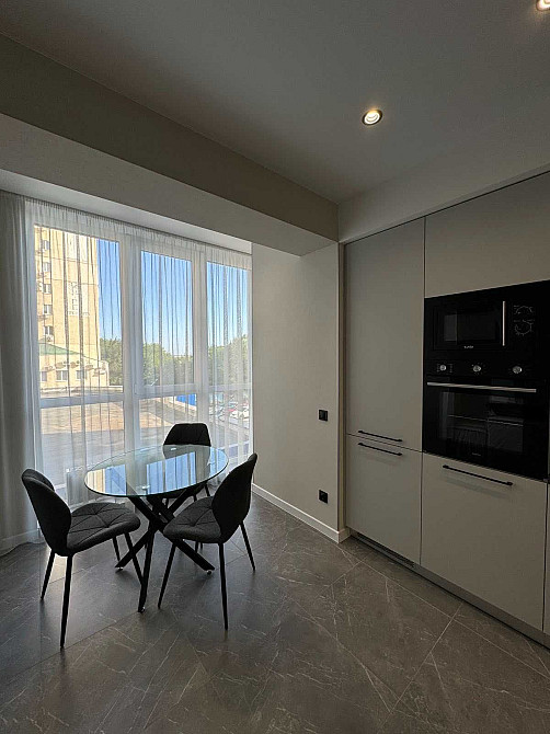 Сдаётся 1 комн.квартира - студия Premium classa в ЖК Kvartal ! Запоріжжя - зображення 7