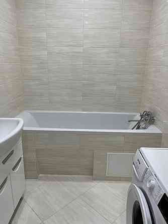 Оренда 2к Набережний квартал. Хмельницкий