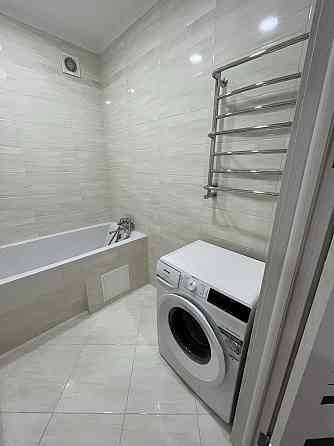 Оренда 2к Набережний квартал. Хмельницкий