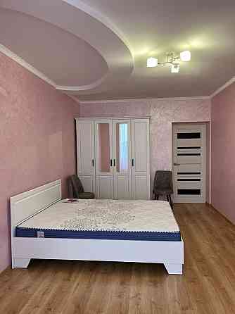 Оренда 2к Набережний квартал. Хмельницкий