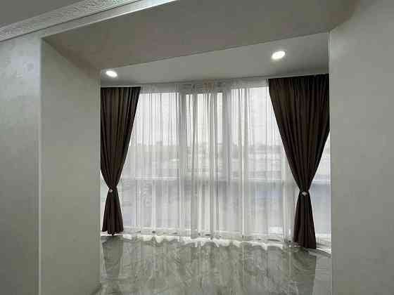 Оренда 2к Набережний квартал. Хмельницкий