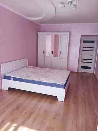 Оренда 2к Набережний квартал. Хмельницкий