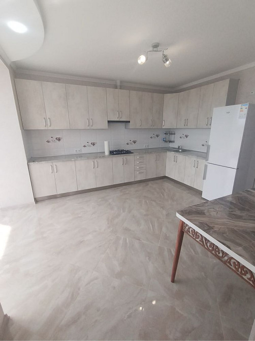 Оренда 2к Набережний квартал. Хмельницкий - изображение 8